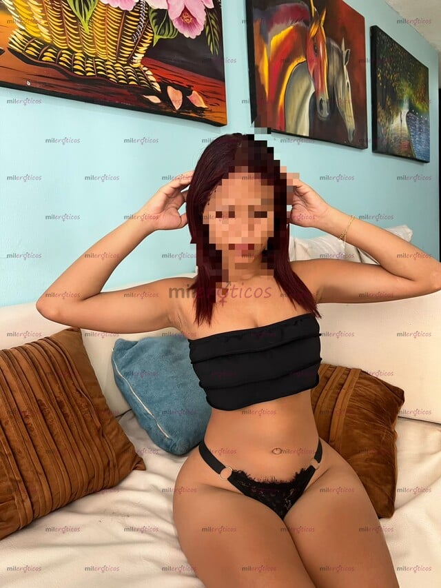 FOTOS DE M. LINDA FLACA ARRECHITA PARA PASAR UN RATO LLENO DE MORBO