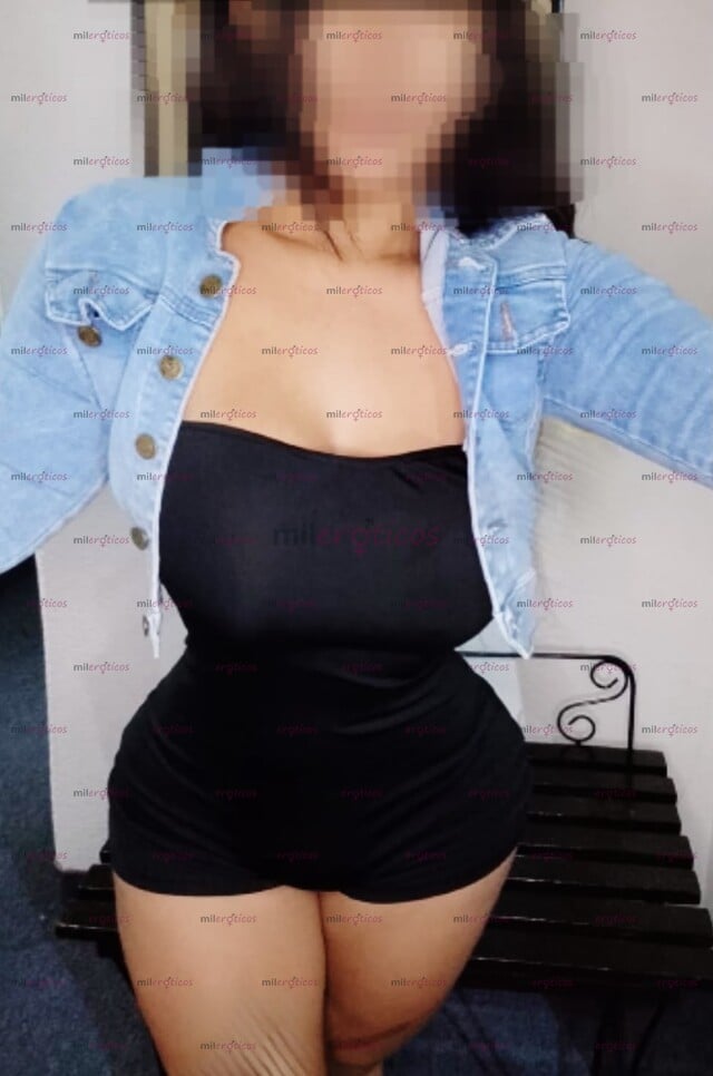 FOTOS DE CHICA SEXI,CASUAL, PERVERSA Y DISCRETA .. SOY TODO LO QUE BUSCAS VEN A CONOCERME