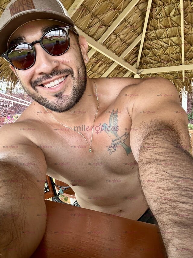 FOTOS DE MASAJISTA, CHICO INTER PASIVO, DISPONIBLE 24 7