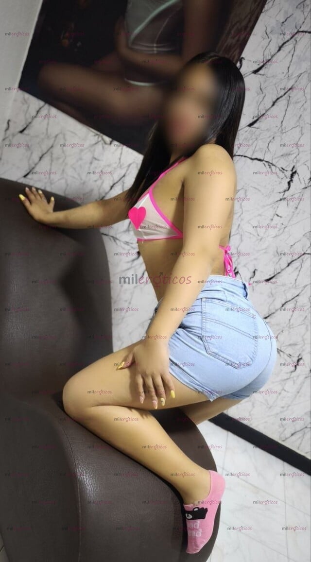 FOTOS DE FLACA ARDIENTE NINFOMANA BUSCANDO GARGANTA PROFUNDA ME ENCANTA