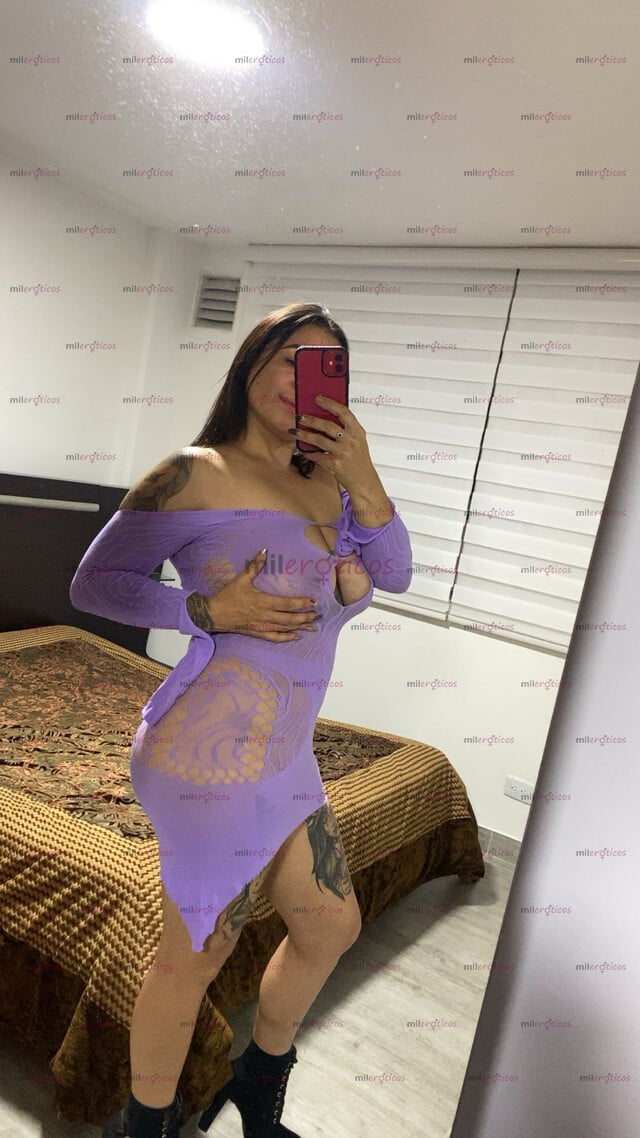FOTOS DE SOLO DOMICILIOS RICA MADURA TETONA CULONA INDEPENDIENTE ADICTA AL BUEN SEXO