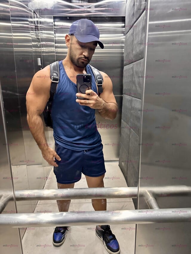 FOTOS DE MASAJISTA, CHICO INTER PASIVO, DISPONIBLE 24 7