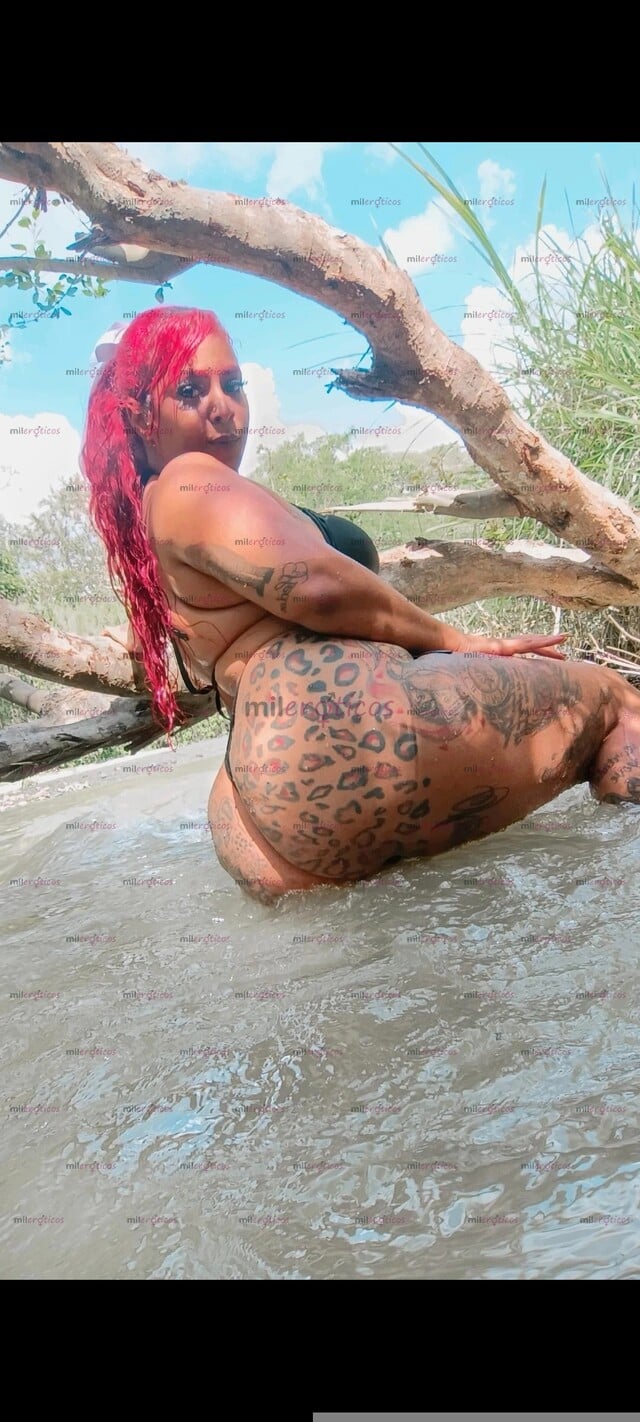 FOTOS DE LINDA CHINA ESCORTS DISPUESTA A COMPLACERTE