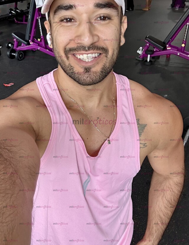 FOTOS DE MASAJISTA, CHICO INTER PASIVO, DISPONIBLE 24 7
