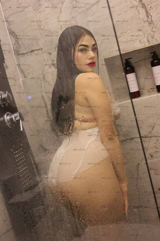 FOTOS DE WENDY LA MÁS RICA SEXY PUTA DE CULO GRANDE DELICIOSO