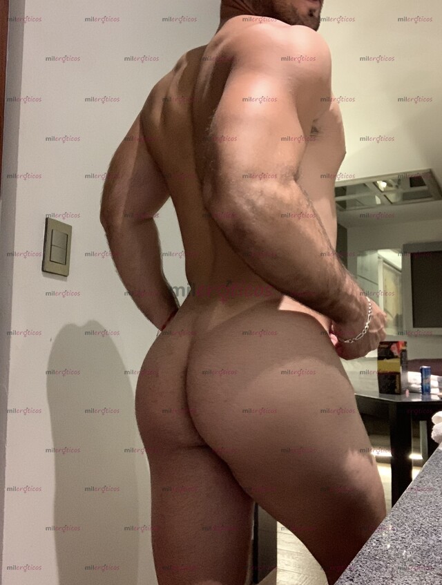 FOTOS DE MASAJISTA, CHICO INTER PASIVO, DISPONIBLE 24 7