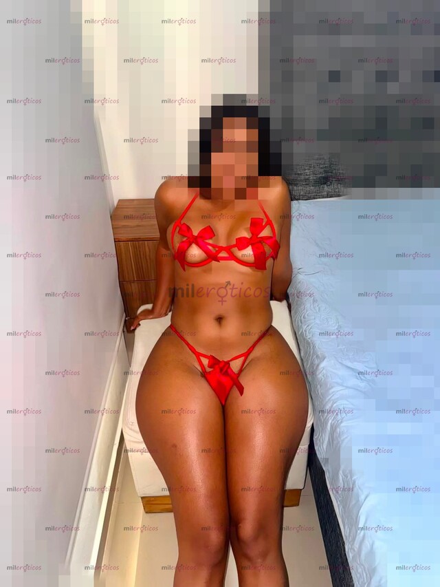 FOTOS DE VALERIA TU MORENITA NALGONA MENTE ABIERTA