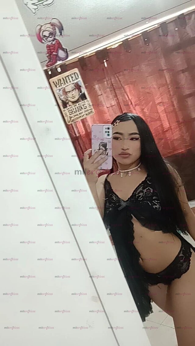 FOTOS DE SOFIA , HERMOSA JOVENCITA UBICADA EN KENNEDY CENTRAL PARA COMPLACERTE