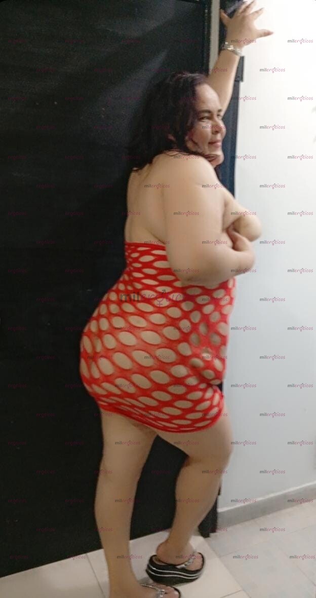 FOTOS DE SOY CELESTE TE HAGO UN ORAL BIEN RICO Y MUY MOJADITO