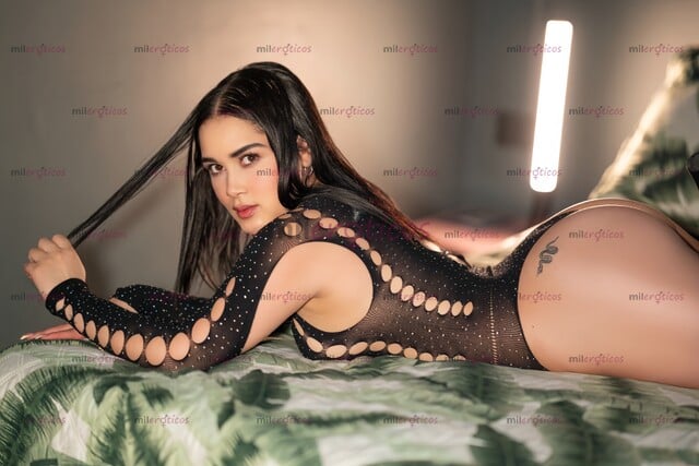 FOTOS DE EXÓTICA MUÑQUITA DE BUENOS ATRIBUTOS, CULONA Y CADERONA. ESTOY BIEN ARRECHITA
