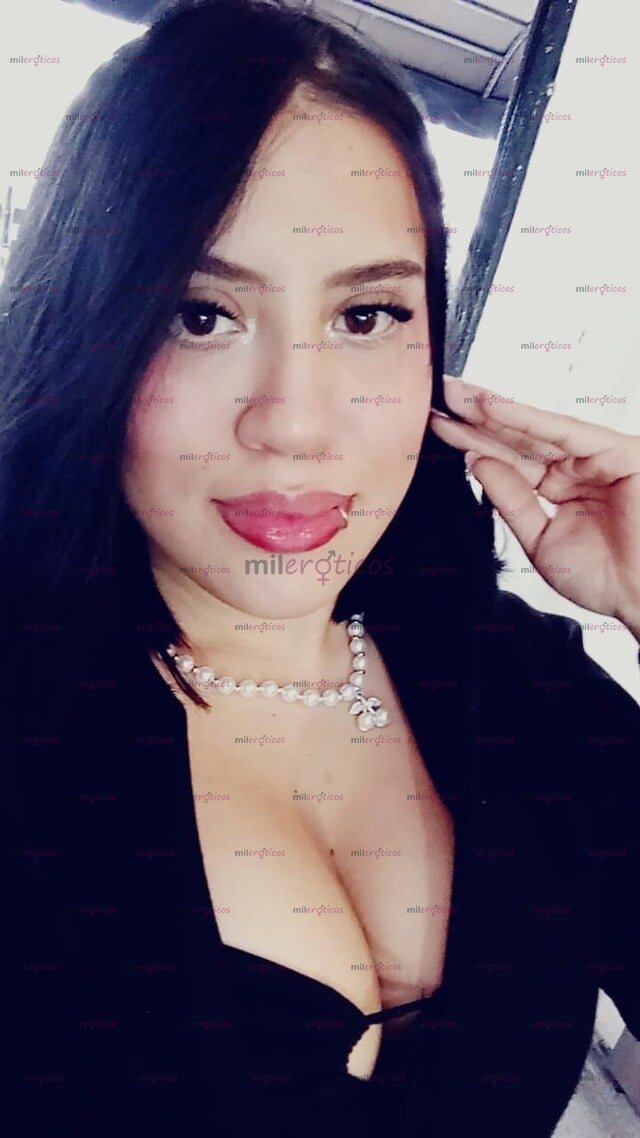 FOTOS DE KAROLAY NUEVA EN TU CIUDAD DURO POCOS DÍAS