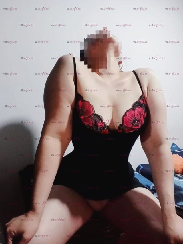 FOTOS DE SOY MUY MORBOSA, ANAL, SENSUAL EROTICA CON FULL ANAL, MAMADORA, CERRADITA.