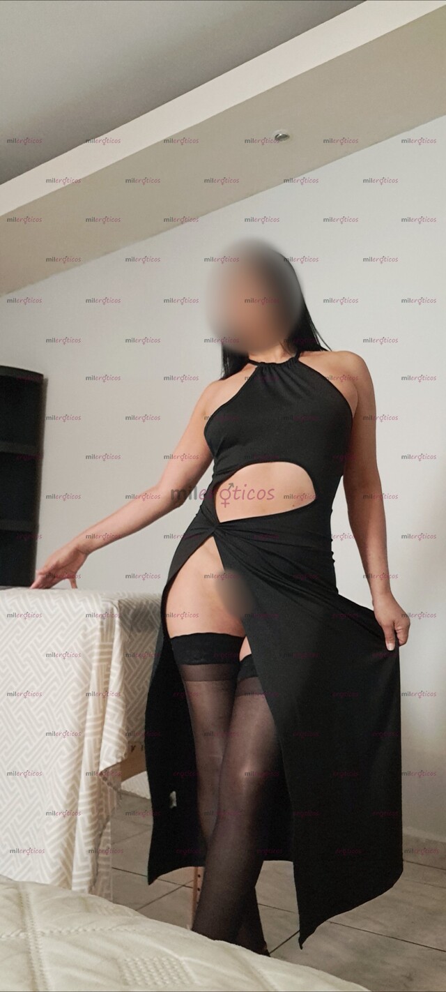 FOTOS DE SESION ERÓTICA, MASAJE TANTRICO, UNA EXPERIENCIA AUTÉNTICA !!