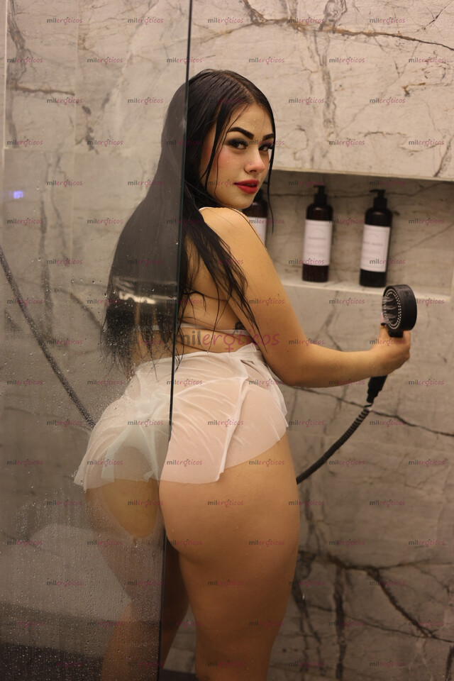 FOTOS DE WENDY LA MÁS RICA SEXY PUTA DE CULO GRANDE DELICIOSO