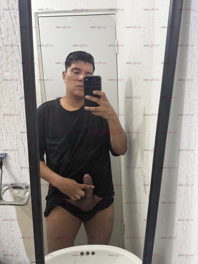 FOTOS DE ACTIVO VERGON GRUESO 22CM SI LO QUE BUSCAS EN UN CULIADON DE PELÍCULA