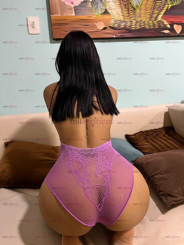 FOTOS DE C. NENITA DE 19 AÑOS TU ARRECHITA RIKA CULITO LINDO