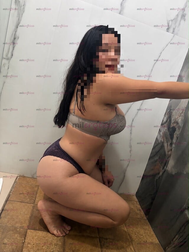 FOTOS DE CHICA NUEVA EN LA CIUDAD CUENTO CON CATÁLOGO FOTOS 100% REALES