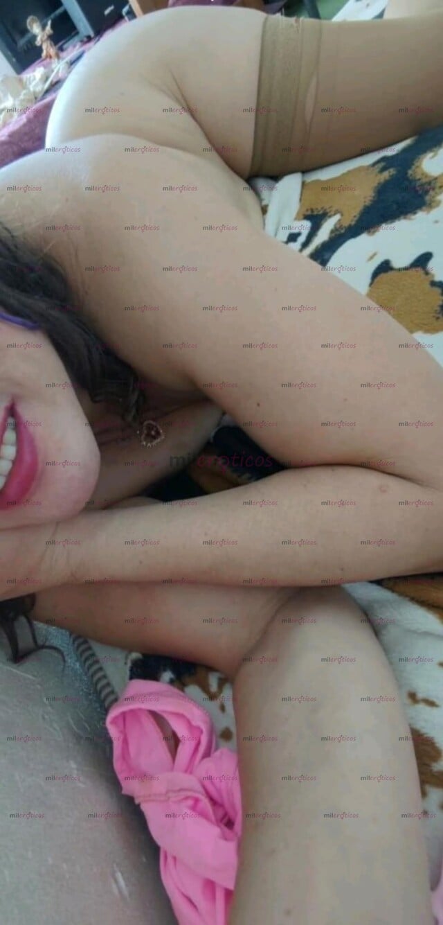 FOTOS DE CHICA TRANSEXUAL 100 % PASIVA TRATO AMABLE