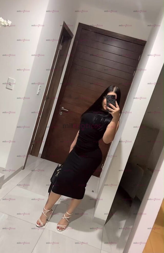 FOTOS DE GUAPA COLOMBIANA NALGONA CUERPO NATURAL Y RICO TRATO FOTOS REALES Y ACTUALES!