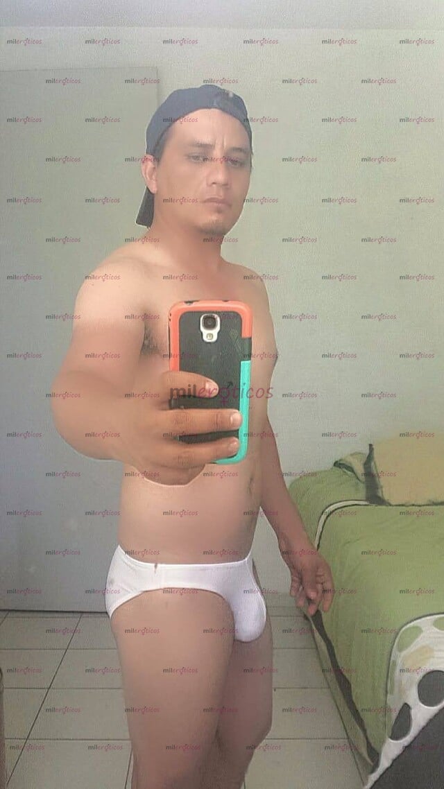 FOTOS DE SI AGENDAS VOY A TU LUGAR VERGA D 18 CM GRUESA LECHOSA Y PELUDA