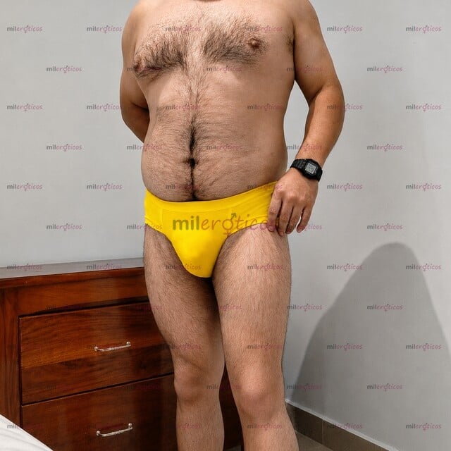 FOTOS DE MADURO BUSCA JOVEN ACTIVO DE 25 AÑOS, SOY NOVATO