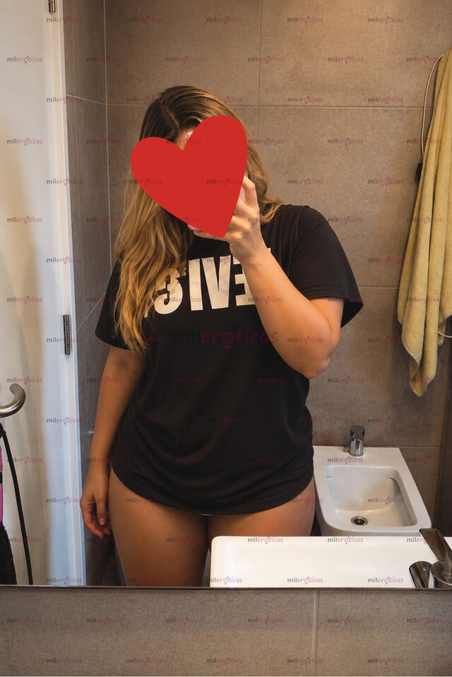 FOTOS DE POR QUÉ CONFORMARTE SOLO CON SEXO CUANDO PUEDES RECIBIR UN RIQUISIMO MASAJE RELA