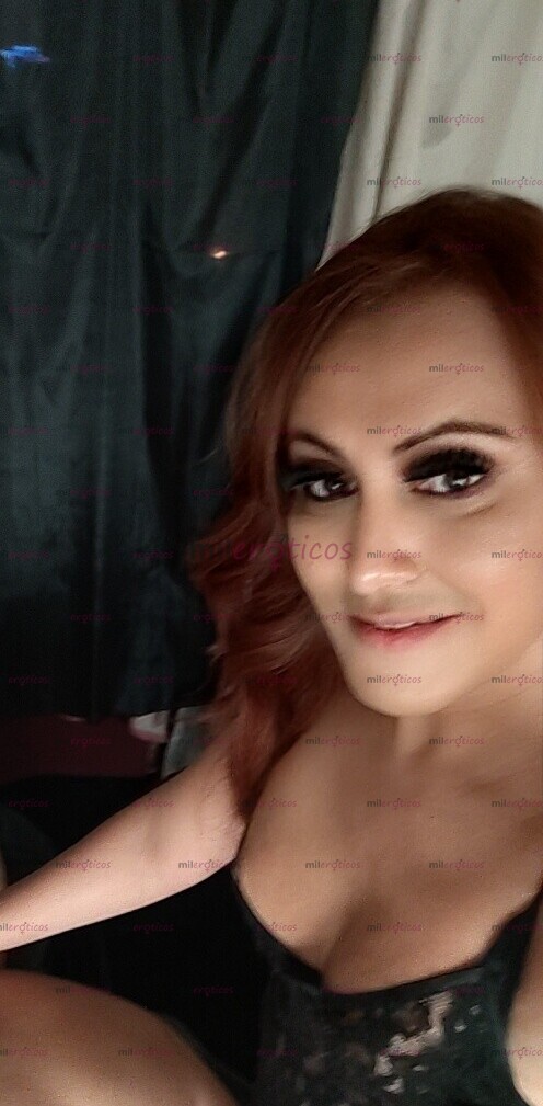 FOTOS DE TE SIENTES CANSADO Y ESTRESADO OCUPAS UN RICO MASAJE CON TU FINAL FELIZ AMOR