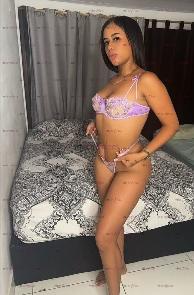 FOTOS DE SOY STEFANNY ESTOY PARA DARTE MUCHO AMOR. ESTOY EN PUERTA AL CIELO