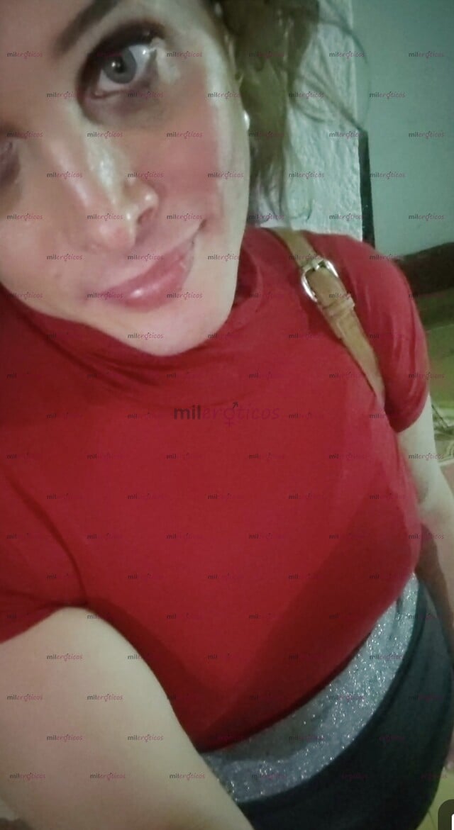 FOTOS DE CHICA TRANSEXUAL 100 % PASIVA TRATO AMABLE