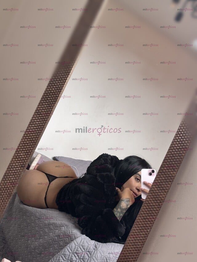 FOTOS DE MIAMOR RICA JOVENCITA DURITA DELICIOSA VAGINA PARA HACER TWERKING ENCIMA DE TI