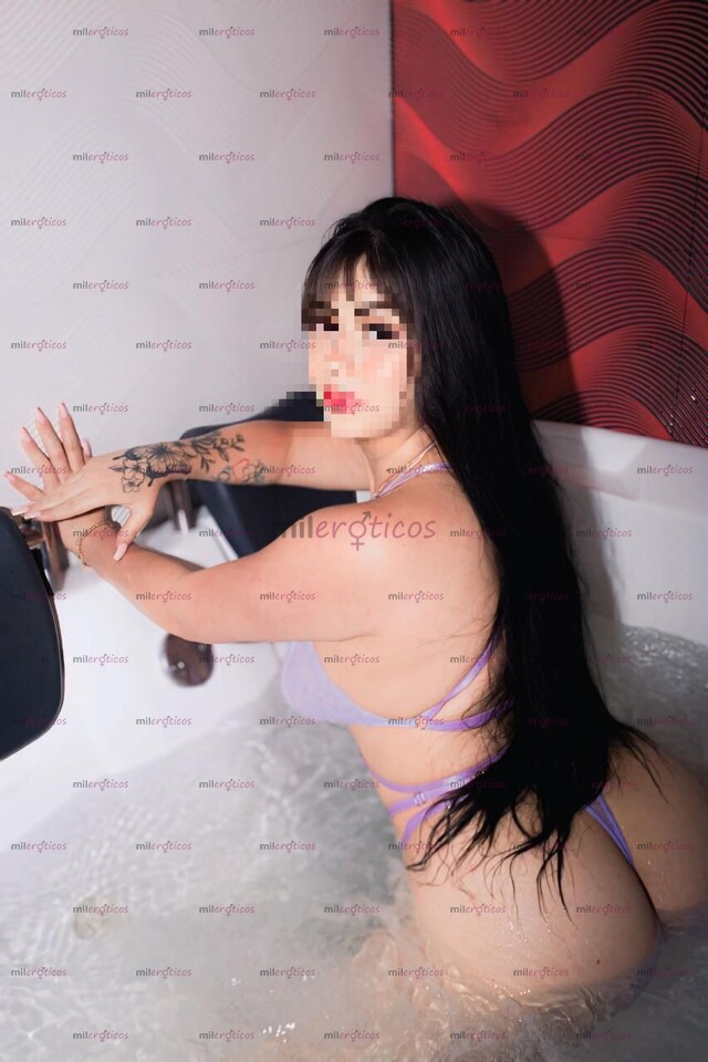 FOTOS DE HOLA SALUDO MI NOMBRE CATALINA TRATO DE NOVIOS BESOS Y CARICIAS ARRECHA COMPLACI