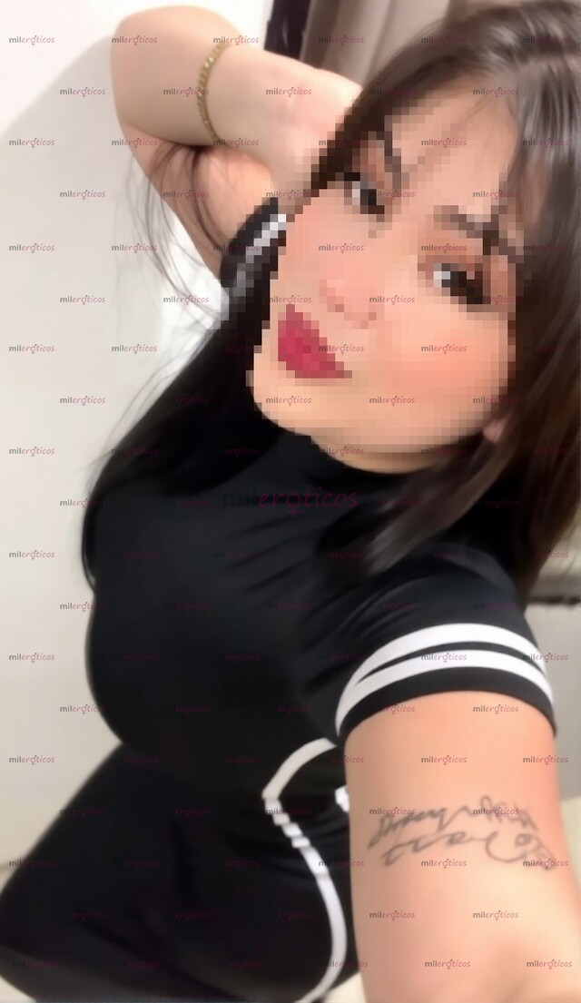 FOTOS DE HOLA SALUDO MI NOMBRE CATALINA TRATO DE NOVIOS BESOS Y CARICIAS ARRECHA COMPLACI