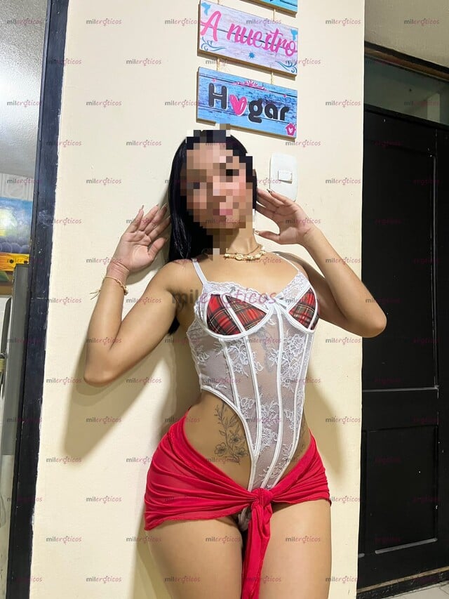 FOTOS DE C. LINDA POLLITA DE 19 AÑOS FLACA CULITO LINDO