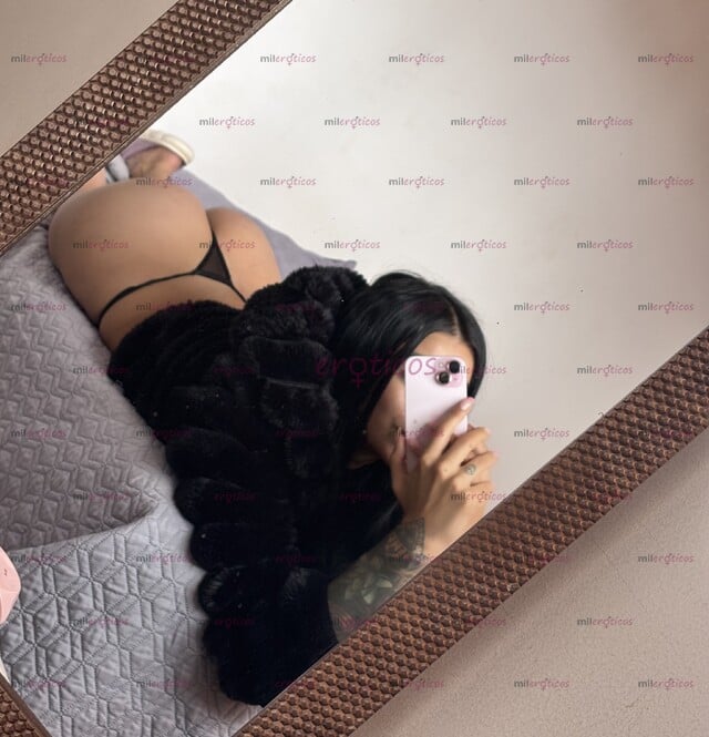 FOTOS DE MIAMOR RICA JOVENCITA DURITA DELICIOSA VAGINA PARA HACER TWERKING ENCIMA DE TI