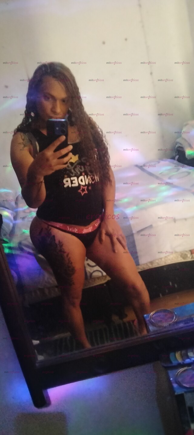 FOTOS DE EXÓTICA ARECHA CULONA Y VERGONA SEXI ATREVIDA DAME TU LECHE VEN ATIENDO EN BOSA