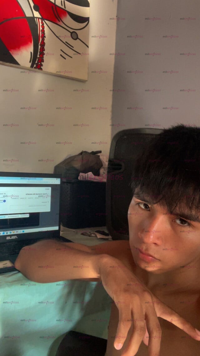 FOTOS DE SERVICIO A MUJERES Y DARLE COLAGENO CON GUSTO