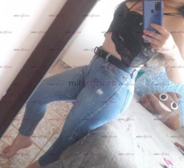 FOTOS DE HOLA, SOY UNA LINDA CHICA COLOMBIANA, PIEL BELLA Y NATURAL ¡HOLA! SOY VALERIA,