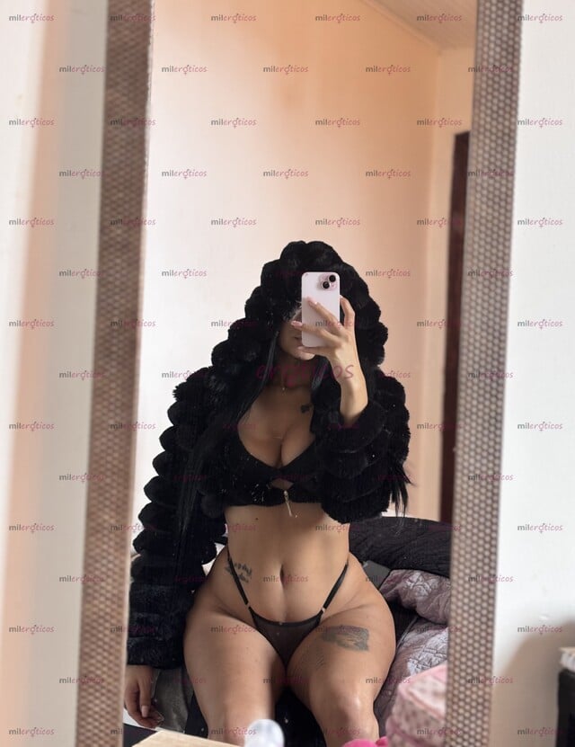 FOTOS DE MIAMOR RICA JOVENCITA DURITA DELICIOSA VAGINA PARA HACER TWERKING ENCIMA DE TI