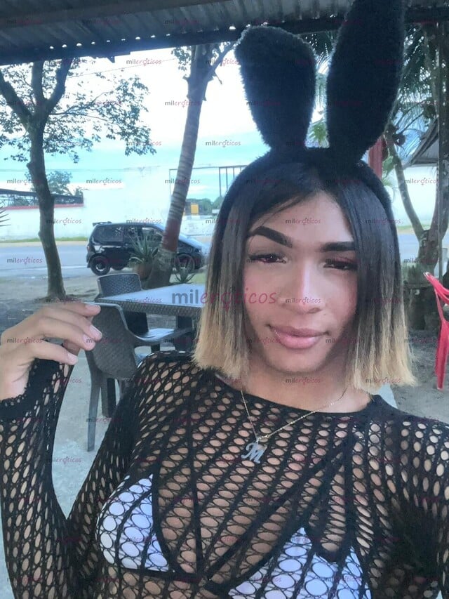 FOTOS DE CHICA TRANS RECIÉN LLEGADA A VILLANUEVA CASANARE VEN Y DISFRUTA DE MOMENTOS RICO