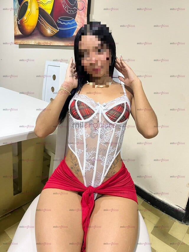 FOTOS DE C. LINDA POLLITA DE 19 AÑOS FLACA CULITO LINDO