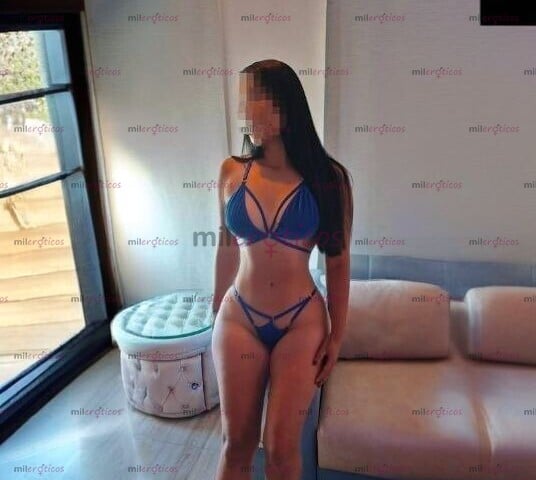 FOTOS DE JULIANA ESCORT UNIVERSITARIA, DISPONIBLE TODOS LOS DIAS