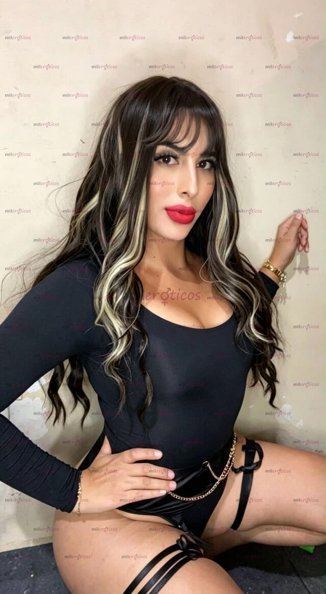 FOTOS DE 6624985560! ,CON LUGAR .. JOAH SÚPER CALIENTEEEE ! PARA TI LLÁMAME YA