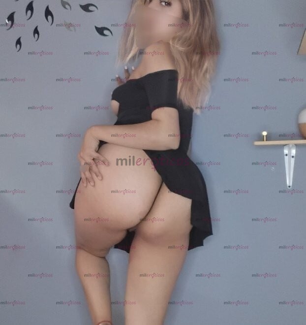 FOTOS DE PROMO MAÑANERA, VEN Y DISFRUTA DE UN RICO MOMENTO DE EXTASIS
