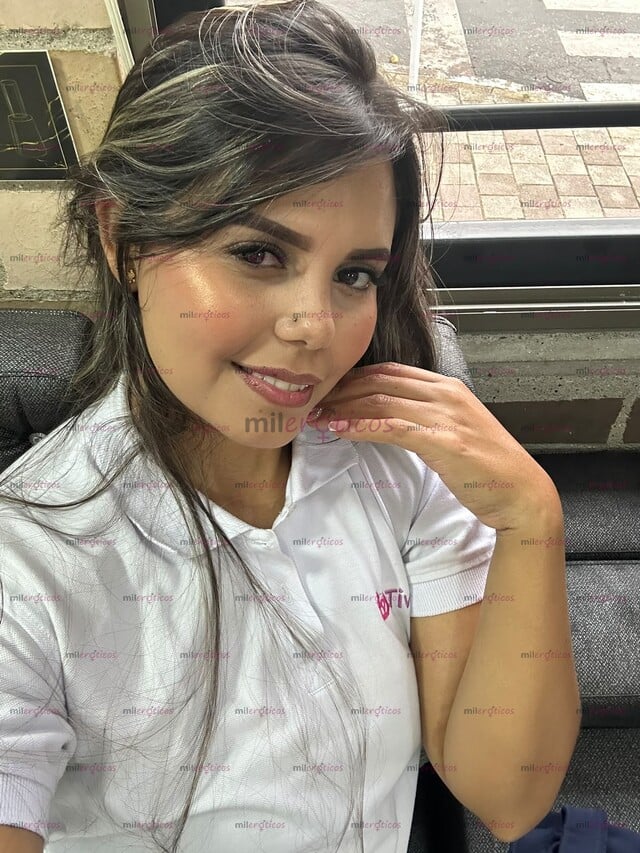 FOTOS DE RELAJACIÓN, SENSACIONES Y PLACER EN UN SOLO LUGAR