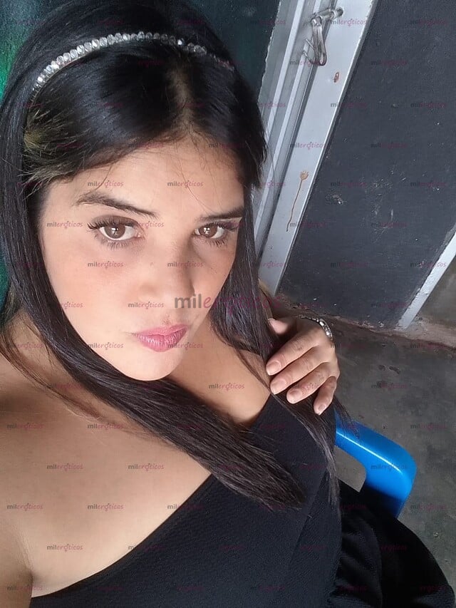 FOTOS DE HOLA LLEGÓ LA MONA LINDA A TU CIUDAD ESCRIBEME