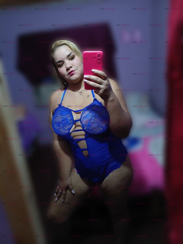 FOTOS DE 5K ZORRITA NINFOMANA, CULONA Y TETONA, EXPERTA EN ROLES Y LLUVIA DORADA