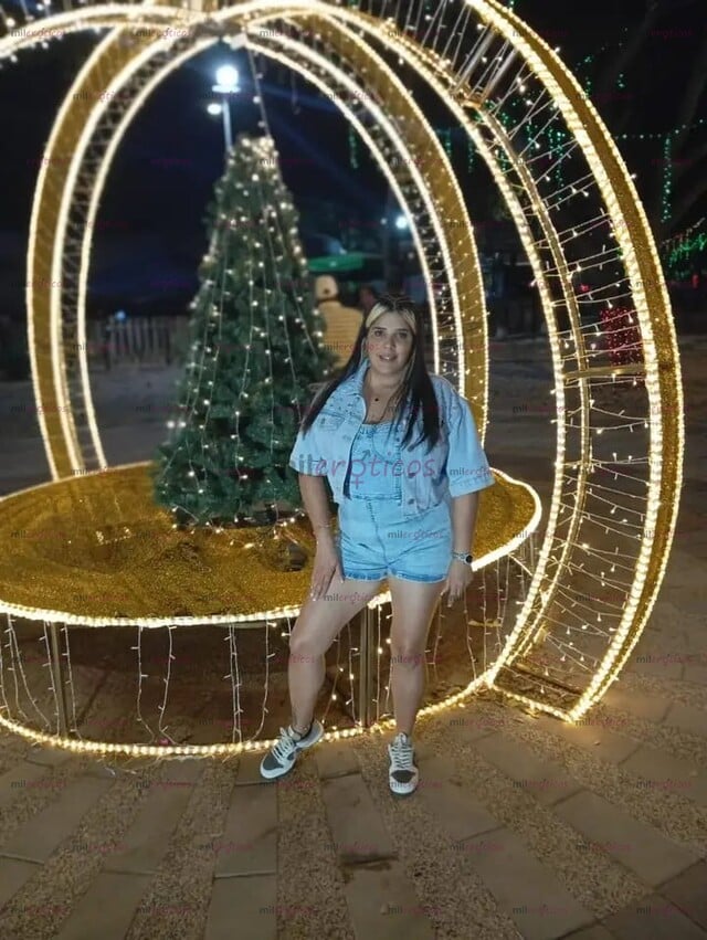 FOTOS DE HOLA LLEGÓ LA MONA LINDA A TU CIUDAD ESCRIBEME