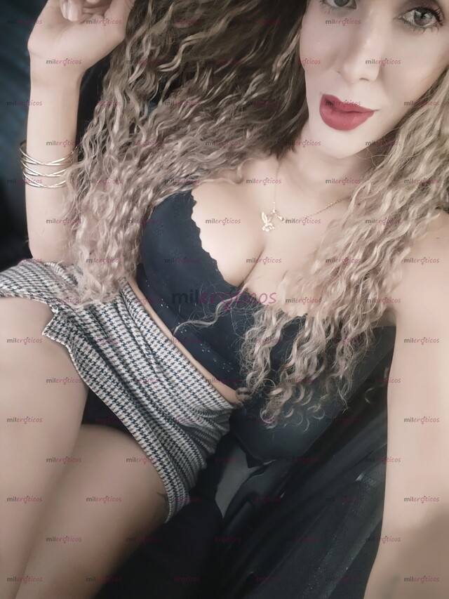 FOTOS DE GRETHELL MAX DE PASO EN TU CIUDAD LECHERA DOMINANTE INTERSEXUAL