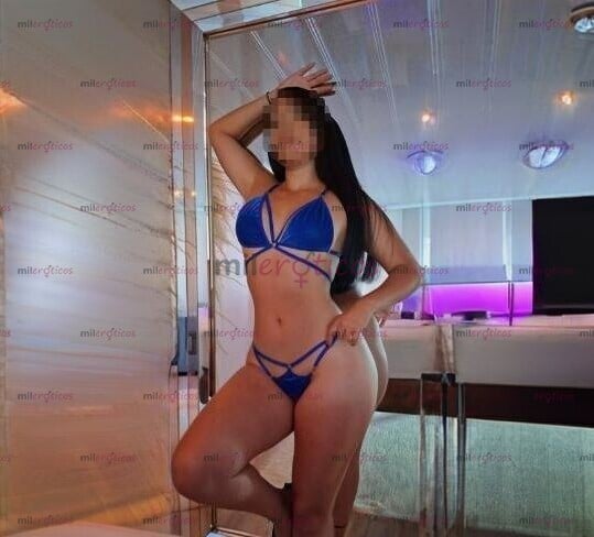 FOTOS DE JULIANA ESCORT UNIVERSITARIA, DISPONIBLE TODOS LOS DIAS