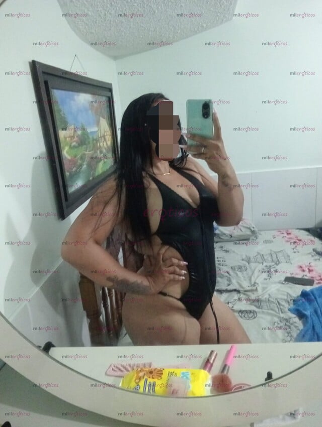 FOTOS DE CON DISPONIBILIDAD INMEDIATA NUEVA CHICA SCORE EN TU CIUDAD CON UN SEXO INCREÍBL